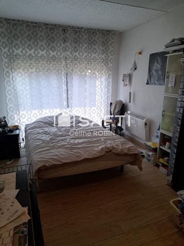 photo no. 2