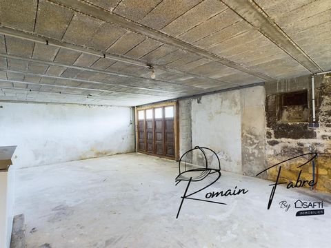 photo no. 12
