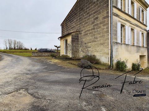 photo no. 14