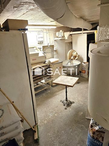 photo no. 4