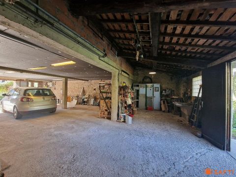 photo no. 13