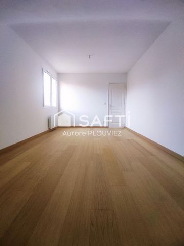 photo no. 7