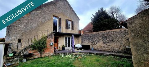 photo no. 10