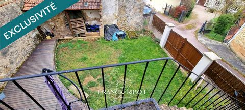 photo no. 11