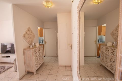 photo no. 6