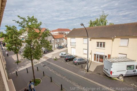 photo no. 13