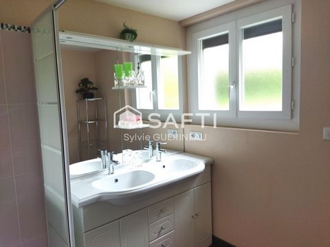 photo no. 10