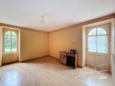 photo no. 5