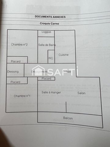 photo no. 11