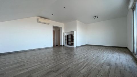 photo no. 18