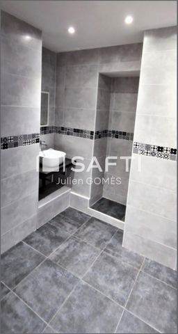 photo no. 6