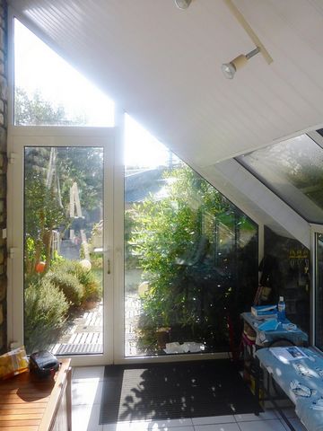 photo no. 7