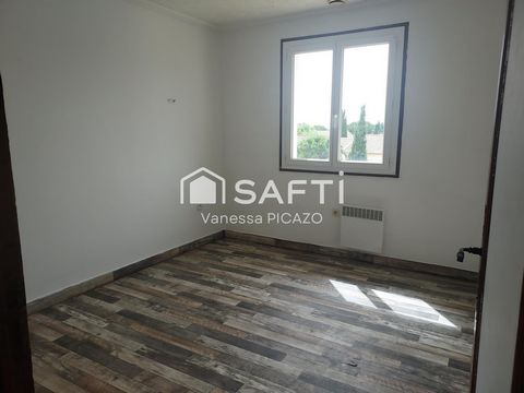 photo no. 9