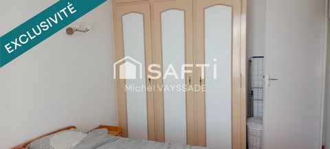 photo no. 6