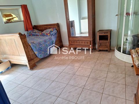 photo no. 10