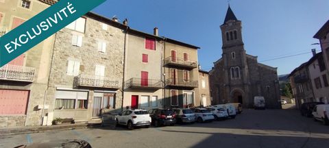 photo no. 10