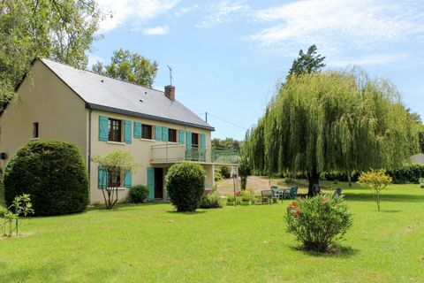 photo no. 1
