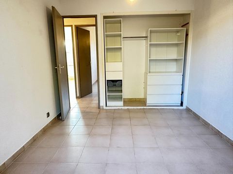 photo no. 14