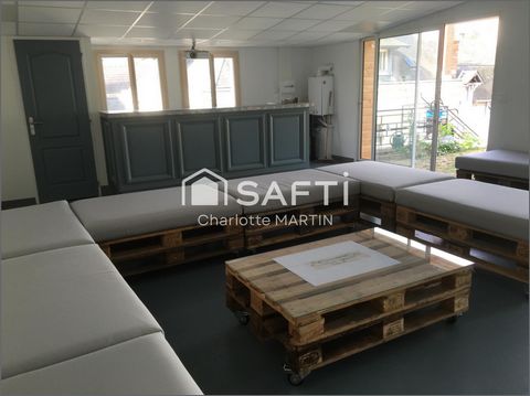photo no. 10