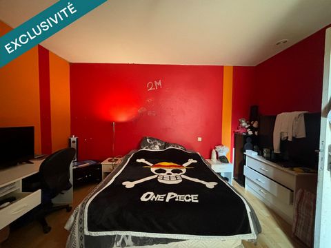 photo no. 9