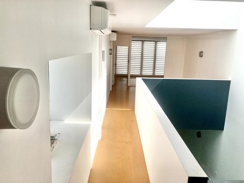 photo no. 11