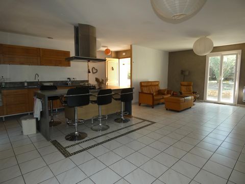 photo no. 2
