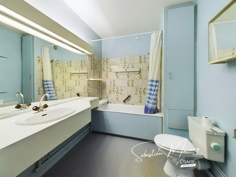 photo no. 8