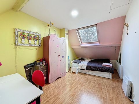 photo no. 7