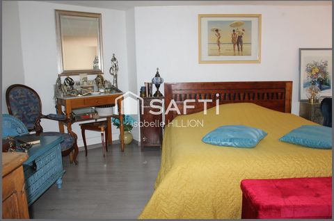 photo no. 5