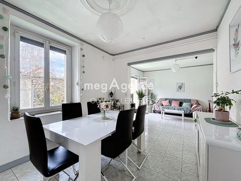 photo no. 2