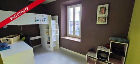 photo no. 12