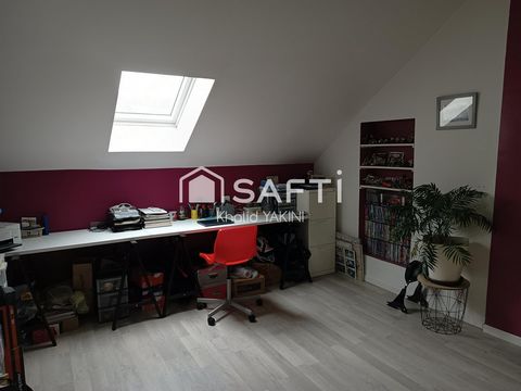 photo no. 6