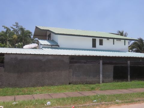 photo no. 1