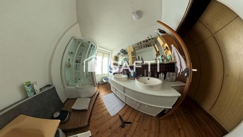 photo no. 7