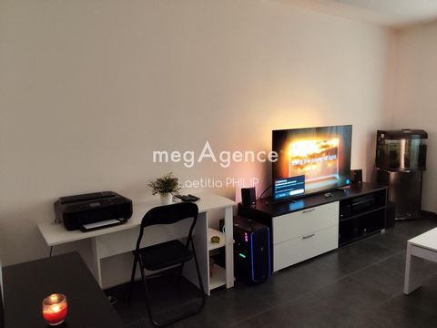 photo no. 9