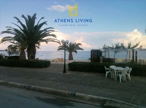Artemida (Loutsa), Fabbricato Commerciale In Vendita, Piano: Piano Terra, 1° (2 Livelli), superficie totale 578 mq. La struttura si trova vicino ai trasporti, al mare, alla spiaggia, alla scuola, alla piazza, al mercato contadino, al supermercato, al...
