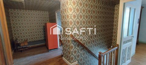 photo no. 12