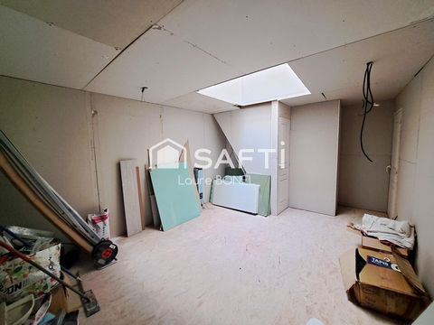 photo no. 12