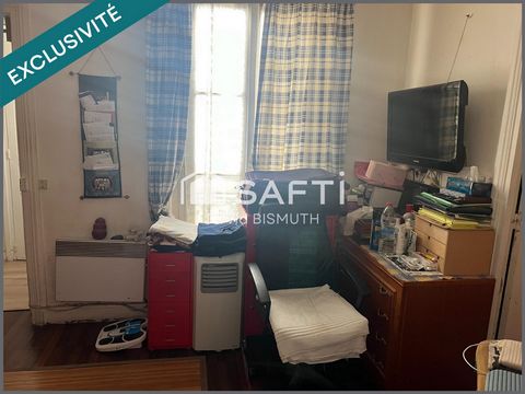 photo no. 12