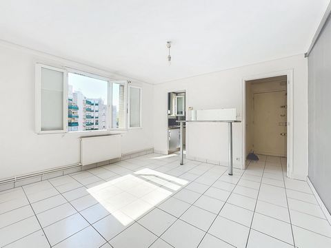 photo no. 9