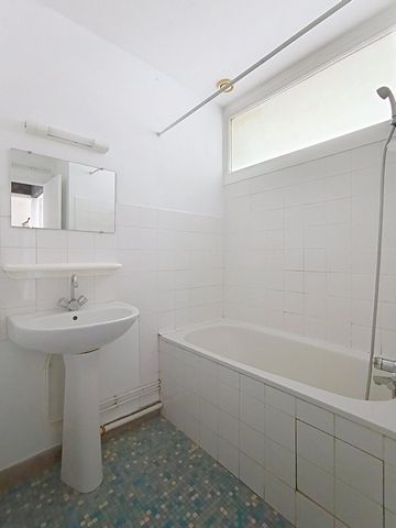 photo no. 5