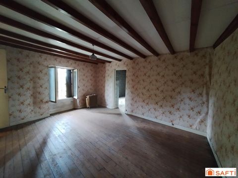 photo no. 6