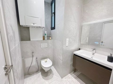 photo no. 13