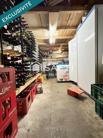 photo no. 9