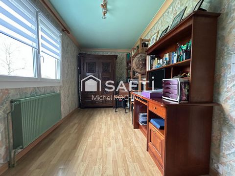 photo no. 12