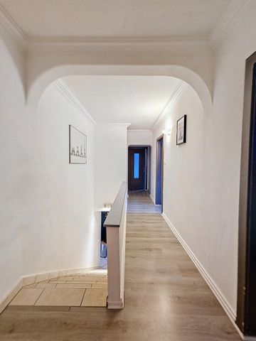 photo no. 4