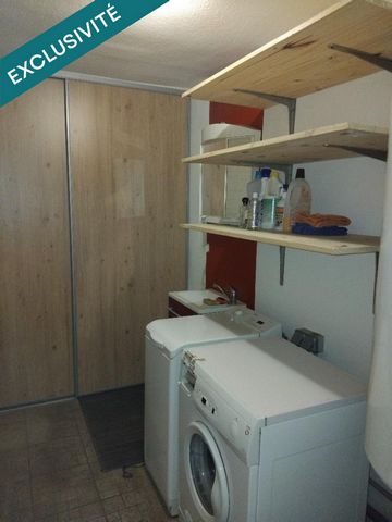 photo no. 5