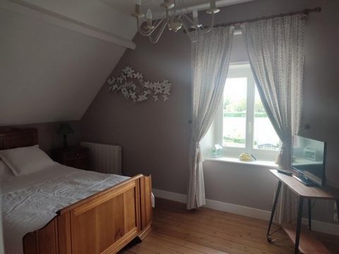 photo no. 13