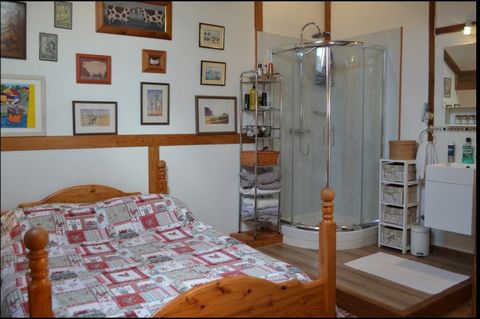 photo no. 9