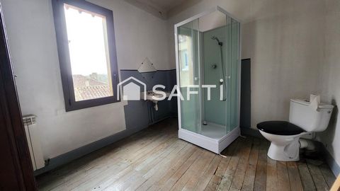 photo no. 11